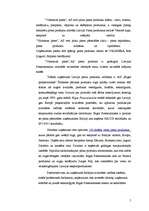 Referāts 'Pienu produktu nozare ', 5.