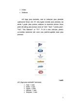 Referāts 'Pienu produktu nozare ', 7.