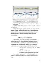 Referāts 'Pienu produktu nozare ', 11.