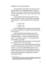 Referāts 'Pienu produktu nozare ', 16.