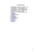 Referāts 'Pienu produktu nozare ', 22.