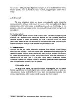 Konspekts 'Kopsavilkums kulturoloģijā. Arhitektūra Senajā Grieķijā', 2.