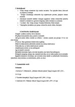 Konspekts 'Kopsavilkums kulturoloģijā. Arhitektūra Senajā Grieķijā', 3.