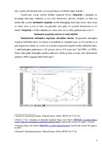 Konspekts 'Starptautiskā ražošanas faktoru kustība un starptautiskās firmas', 3.