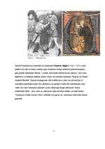 Referāts 'Kultūras vēsture', 2.