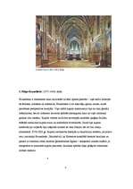 Referāts 'Kultūras vēsture', 3.