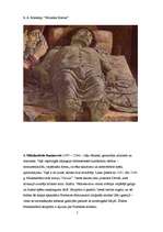 Referāts 'Kultūras vēsture', 5.