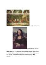 Referāts 'Kultūras vēsture', 8.