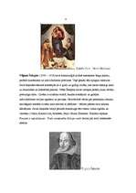 Referāts 'Kultūras vēsture', 9.