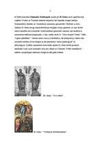 Referāts 'Kultūras vēsture', 10.