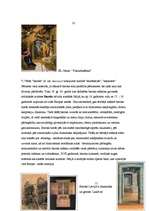 Referāts 'Kultūras vēsture', 11.