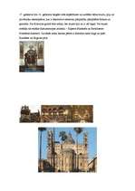 Referāts 'Kultūras vēsture', 12.