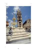 Referāts 'Kultūras vēsture', 13.