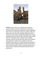 Referāts 'Kultūras vēsture', 14.