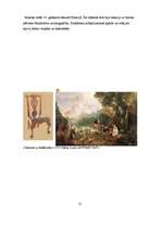 Referāts 'Kultūras vēsture', 15.