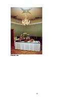 Referāts 'Kultūras vēsture', 16.