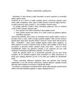 Konspekts 'Datora multimēdija aprīkojums', 1.