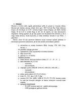 Konspekts 'Datora multimēdija aprīkojums', 2.