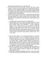 Konspekts 'Datora multimēdija aprīkojums', 4.