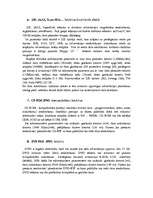 Konspekts 'Datora multimēdija aprīkojums', 6.