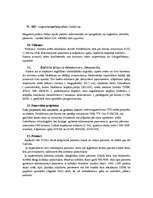 Konspekts 'Datora multimēdija aprīkojums', 7.