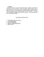 Konspekts 'Datora multimēdija aprīkojums', 8.