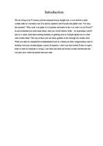 Eseja 'Business Etiquette in Correspondence', 2.