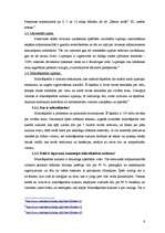 Referāts 'Darba rīku izvēle viesnīcā', 6.