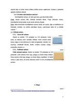 Referāts 'Darba rīku izvēle viesnīcā', 7.