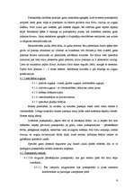 Referāts 'Darba rīku izvēle viesnīcā', 9.