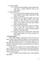 Referāts 'Darba rīku izvēle viesnīcā', 10.