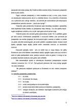 Referāts 'Darba rīku izvēle viesnīcā', 12.