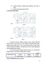 Referāts 'Darba rīku izvēle viesnīcā', 13.