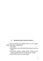 Referāts 'Darba rīku izvēle viesnīcā', 15.