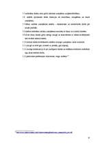 Referāts 'Darba rīku izvēle viesnīcā', 16.