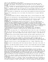 Eseja 'Gun Control', 3.