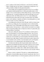 Diplomdarbs 'Ienākošo dokumentu iekšējais audits tirdzniecības uzņēmumā', 7.