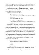 Diplomdarbs 'Ienākošo dokumentu iekšējais audits tirdzniecības uzņēmumā', 8.