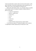 Diplomdarbs 'Ienākošo dokumentu iekšējais audits tirdzniecības uzņēmumā', 9.