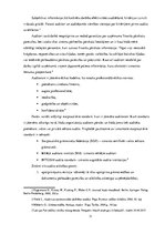 Diplomdarbs 'Ienākošo dokumentu iekšējais audits tirdzniecības uzņēmumā', 11.