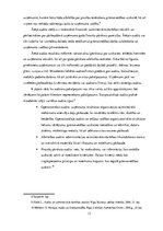 Diplomdarbs 'Ienākošo dokumentu iekšējais audits tirdzniecības uzņēmumā', 13.