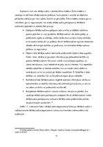 Diplomdarbs 'Ienākošo dokumentu iekšējais audits tirdzniecības uzņēmumā', 15.