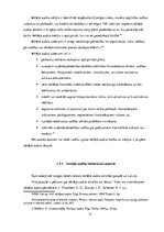 Diplomdarbs 'Ienākošo dokumentu iekšējais audits tirdzniecības uzņēmumā', 17.