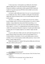 Diplomdarbs 'Ienākošo dokumentu iekšējais audits tirdzniecības uzņēmumā', 18.