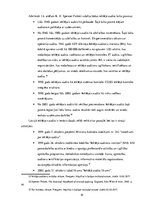 Diplomdarbs 'Ienākošo dokumentu iekšējais audits tirdzniecības uzņēmumā', 19.