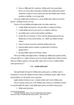 Diplomdarbs 'Ienākošo dokumentu iekšējais audits tirdzniecības uzņēmumā', 20.