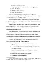 Diplomdarbs 'Ienākošo dokumentu iekšējais audits tirdzniecības uzņēmumā', 21.