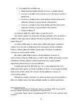 Diplomdarbs 'Ienākošo dokumentu iekšējais audits tirdzniecības uzņēmumā', 22.