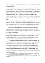 Diplomdarbs 'Ienākošo dokumentu iekšējais audits tirdzniecības uzņēmumā', 23.