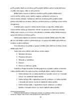 Diplomdarbs 'Ienākošo dokumentu iekšējais audits tirdzniecības uzņēmumā', 24.